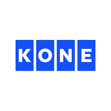 Kone Logo