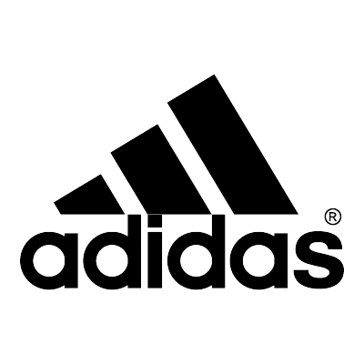 Brand 2