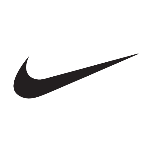 Nike logo